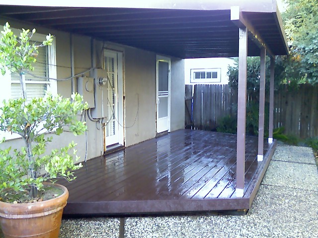Covered Patio.jpg